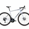 CUBE ATTAIN GTC 2022 RACE -Vélos Soldes Boutique cube attain gtc 2022 race