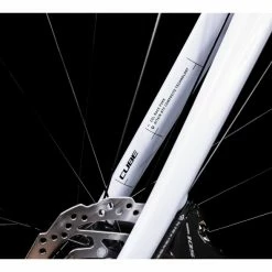 CUBE ATTAIN GTC 2022 RACE 9 CUBE ATTAIN GTC 2022 RACE -Vélos Soldes Boutique cube attain gtc 2022 race 3