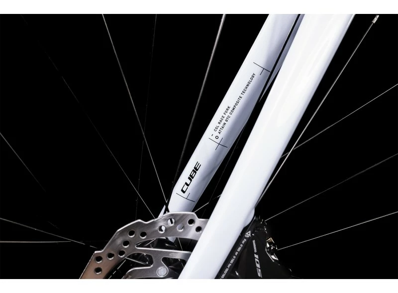 CUBE ATTAIN GTC 2022 RACE 6 CUBE ATTAIN GTC 2022 RACE – Image 4