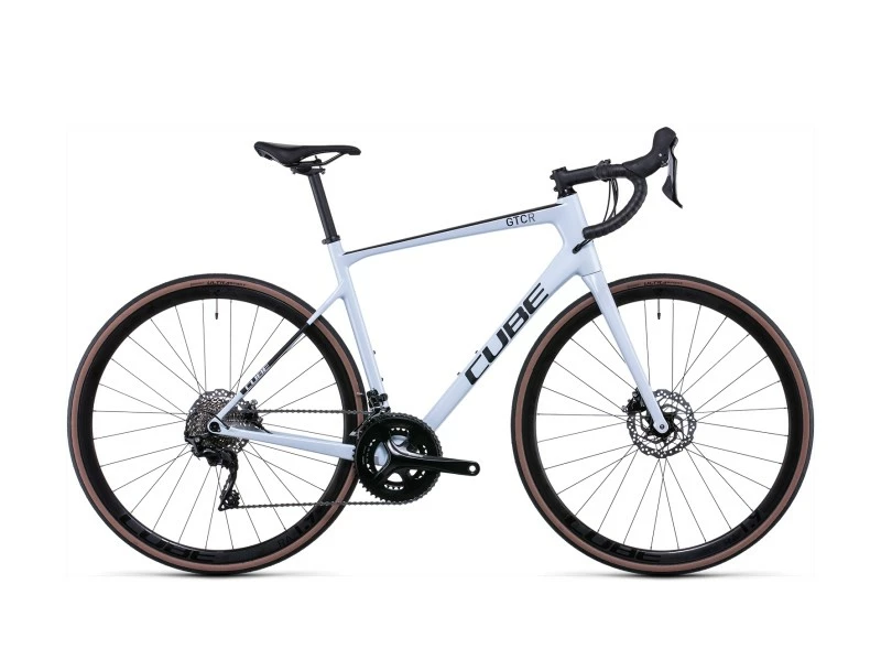 CUBE ATTAIN GTC 2022 RACE 3 CUBE ATTAIN GTC 2022 RACE