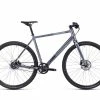 CUBE HYDE RACE GALACTIC'N'BLACK 2023 2 CUBE HYDE RACE GALACTIC'N'BLACK 2023 -Vélos Soldes Boutique cube hyde race galactic n black 2023