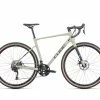 CUBE NUROAD PRO DESERT'N'GREY 2022 -Vélos Soldes Boutique cube nuroad pro desert n grey 2022