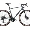 CUBE NUROAD PRO INKGREY'N' BLACK 2022 -Vélos Soldes Boutique cube nuroad pro inkgrey n black 2022