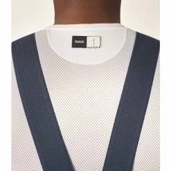 Cuissard PEDALED MIRAI -Vélos Soldes Boutique cuissard pedaled mirai 2