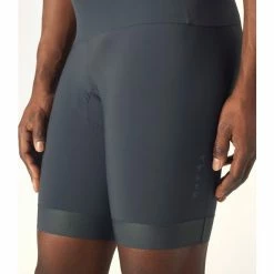 Cuissard PEDALED MIRAI