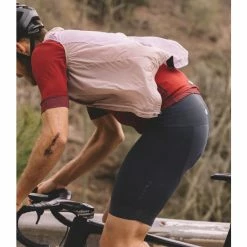 Cuissard PEDALED MIRAI -Vélos Soldes Boutique cuissard pedaled mirai 3