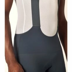 Cuissard PEDALED MIRAI -Vélos Soldes Boutique cuissard pedaled mirai 4