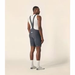 Cuissard PEDALED MIRAI -Vélos Soldes Boutique cuissard pedaled mirai 5