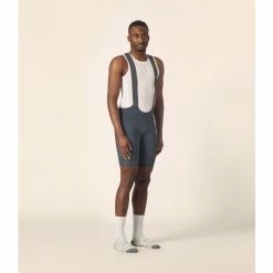 Cuissard PEDALED MIRAI -Vélos Soldes Boutique cuissard pedaled mirai 6