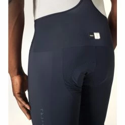 Cuissard PEDALED MIRAI -Vélos Soldes Boutique cuissard pedaled mirai 8