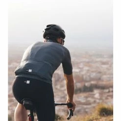 Cuissard PEDALED MIRAI -Vélos Soldes Boutique cuissard pedaled mirai 9