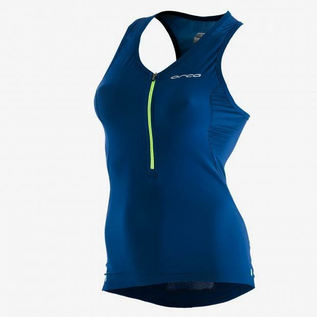 Débardeur Orca 226 Sans Manches Femme 3 Débardeur Orca 226 Sans Manches Femme