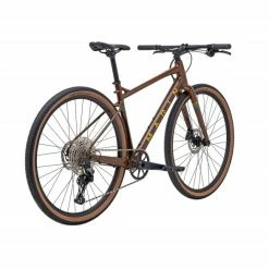 DSX 2 MARIN BIKES -Vélos Soldes Boutique dsx 2 marin bikes 2021 1