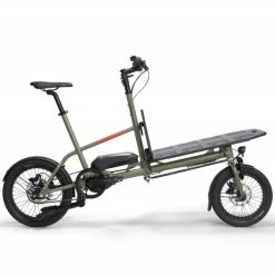 Page de garde -Vélos Soldes Boutique e yoonit mini cargo chaine reed 1
