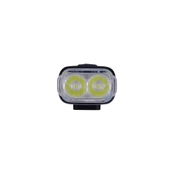 ECLAIRAGE AV STRIKEDUO 2000 12 ECLAIRAGE AV STRIKEDUO 2000 -Vélos Soldes Boutique eclairage av strikeduo 2000 4