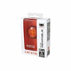 ECLAIRAGE CATEYE SYNC WEARABLE