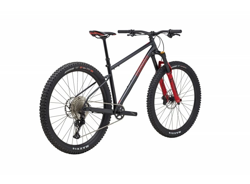 EL ROY MARIN BIKES 2021 4 EL ROY MARIN BIKES 2021 – Image 2