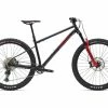 EL ROY MARIN BIKES 2021 -Vélos Soldes Boutique el roy marin bikes 2021