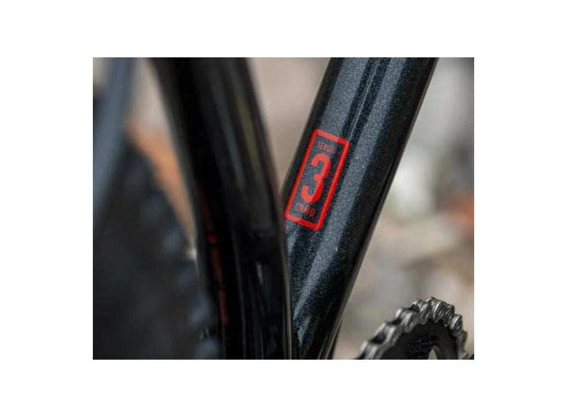 EL ROY MARIN BIKES 2021 5 EL ROY MARIN BIKES 2021 – Image 3