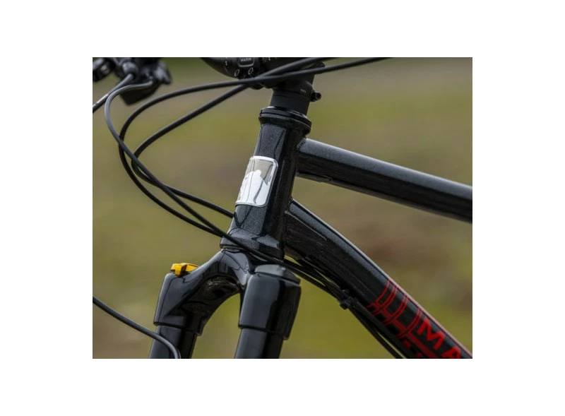 EL ROY MARIN BIKES 2021 6 EL ROY MARIN BIKES 2021 – Image 4