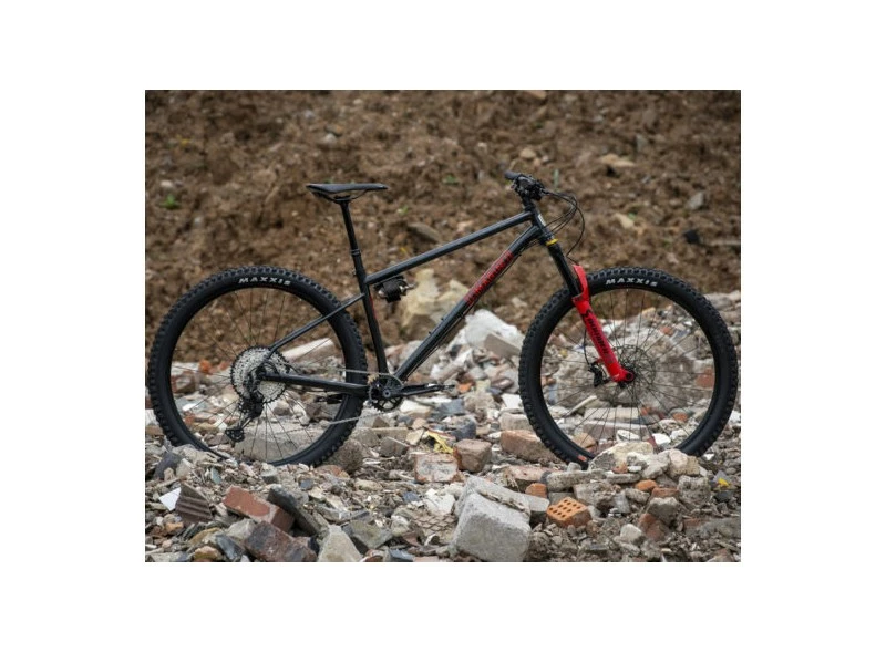 EL ROY MARIN BIKES 2021 7 EL ROY MARIN BIKES 2021 – Image 5