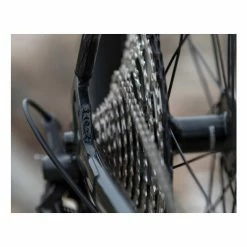 EL ROY MARIN BIKES 2021 13 EL ROY MARIN BIKES 2021 -Vélos Soldes Boutique el roy marin bikes 2021 5