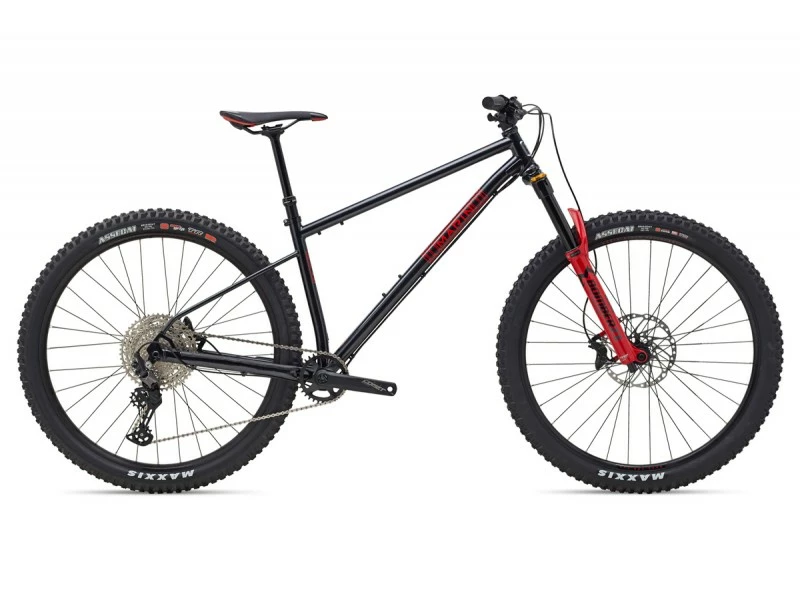 EL ROY MARIN BIKES 2021 3 EL ROY MARIN BIKES 2021