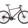 FAIRFAX 2 MARIN BIKES 2022 1 FAIRFAX 2 MARIN BIKES 2022 -Vélos Soldes Boutique fairfax 2 marin bikes 2022