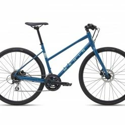 FAIRFAX 2 MARIN BIKES 2022 -Vélos Soldes Boutique fairfax 2 marin bikes 2022 2