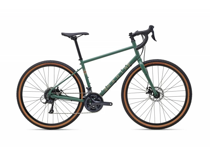 FOUR CORNERS MARIN BIKES 4 FOUR CORNERS MARIN BIKES – Image 2