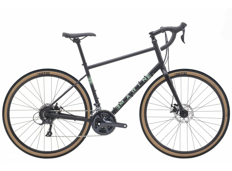 FOUR CORNERS MARIN BIKES 3 FOUR CORNERS MARIN BIKES