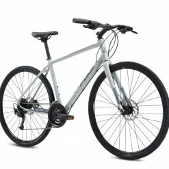 Fuji Bikes FUJI ABSOLUTE 1.7 -Vélos Soldes Boutique fuji absolute 17 2