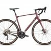 Fuji Bikes FUJI JARI 1.3 2022 -Vélos Soldes Boutique fuji jari 13 2022