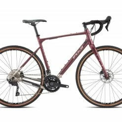 Fuji Bikes FUJI JARI 1.3 2022