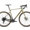 Fuji Bikes FUJI JARI 1.5 2022