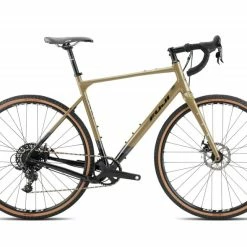 Fuji Bikes FUJI JARI 1.5 2022