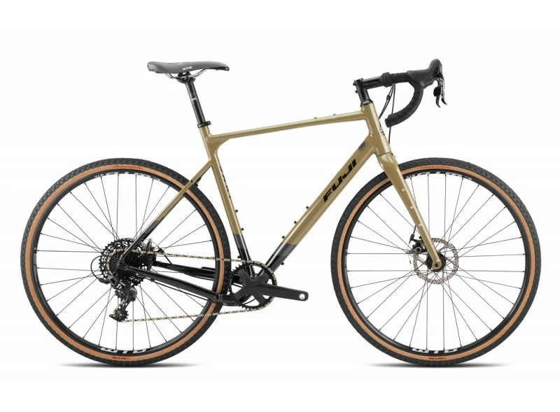 Fuji Bikes FUJI JARI 1.5 2022 3 Fuji Bikes FUJI JARI 1.5 2022