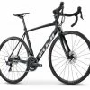 Fuji Bikes FUJI SL 2.1 2021 2 Fuji Bikes FUJI SL 2.1 2021 -Vélos Soldes Boutique fuji sl 21 2021