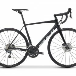 Fuji Bikes FUJI SL 2.1 2021 7 Fuji Bikes FUJI SL 2.1 2021 -Vélos Soldes Boutique fuji sl 21 2021 2
