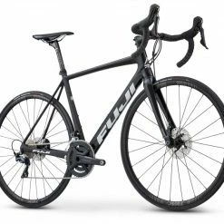Fuji Bikes FUJI SL 2.1 2021