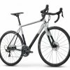Fuji Bikes FUJI SL-A Disc 1.1 2021