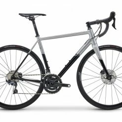 Fuji Bikes FUJI SL-A Disc 1.1 2021 7 Fuji Bikes FUJI SL-A Disc 1.1 2021 -Vélos Soldes Boutique fuji sl a disc 11 2021 2