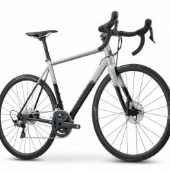 Fuji Bikes FUJI SL-A Disc 1.1 2021