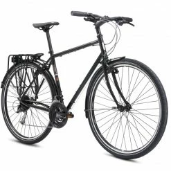 Fuji Bikes FUJI TOURING Ltd 6 Fuji Bikes FUJI TOURING Ltd -Vélos Soldes Boutique fuji touring ltd 2021 1