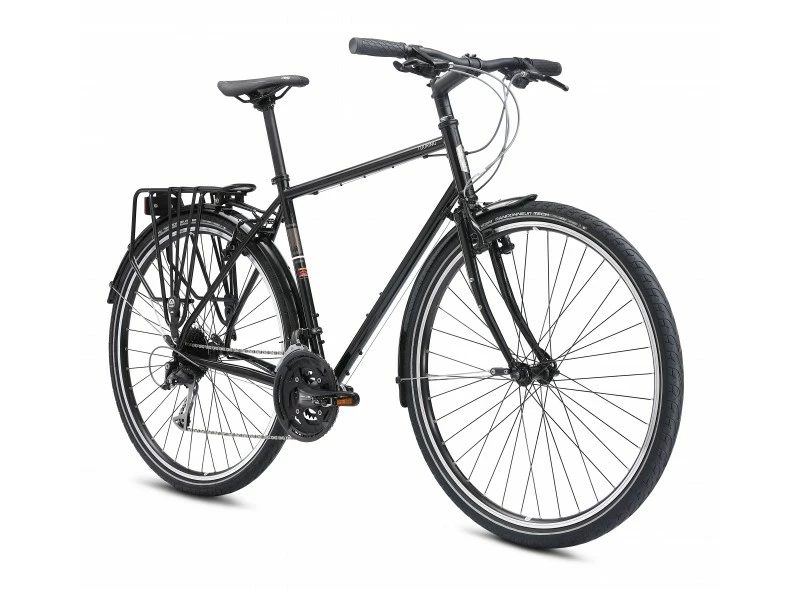 Fuji Bikes FUJI TOURING Ltd 4 Fuji Bikes FUJI TOURING Ltd – Image 2