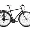 Fuji Bikes FUJI TOURING Ltd -Vélos Soldes Boutique fuji touring ltd 2021