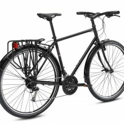 Fuji Bikes FUJI TOURING Ltd 7 Fuji Bikes FUJI TOURING Ltd -Vélos Soldes Boutique fuji touring ltd 2021 2