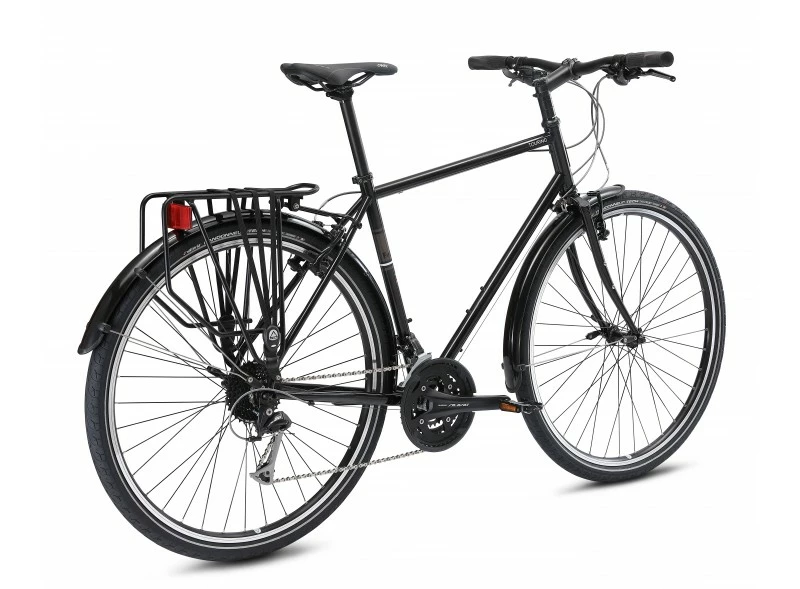 Fuji Bikes FUJI TOURING Ltd 5 Fuji Bikes FUJI TOURING Ltd – Image 3