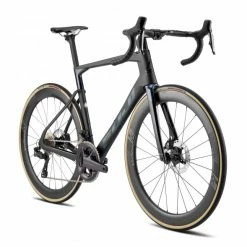 Fuji Bikes FUJI TRANSONIC 1.3 2022 -Vélos Soldes Boutique fuji transonic 13 2022 1
