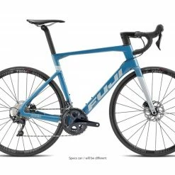 Fuji Bikes FUJI TRANSONIC 2.3 2022